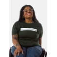 thumbnail image 1 of No Limbits Not All Disabilities Are Visible Tee, 1 of 5