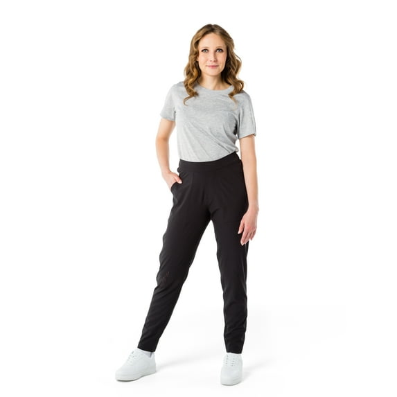 No Limbits Women's Sensory Friendly Pants, Sizes XS-2XL
