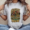 thumbnail image 1 of No Limit Cash Money Records Tour T-shirt Sizes S-5XL, 1 of 5