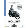 thumbnail image 1 of No Limit [ NON-USA FORMAT, PAL, Reg.2 Import - United Kingdom ], 1 of 1