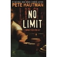 thumbnail image 1 of No Limit (Paperback), 1 of 1