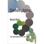 No Limits Contemplation The Movements of the Soul, Hardcover