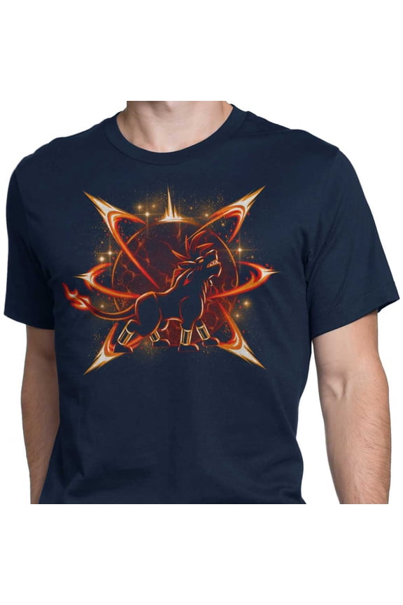 No Limits Cosmo Unisex T-Shirt Tee Sweatshirt Hoodie Tank Top