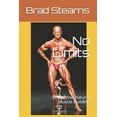 thumbnail image 1 of No Limits: Optimal Natural Muscle Building (Paperback), 1 of 1