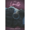 thumbnail image 1 of No Limits (Paperback), 1 of 1