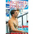 thumbnail image 1 of Pre-Owned No Limits: The Will to Succeed (Hardcover) 1439130728 9781439130728, 1 of 1