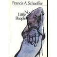 thumbnail image 1 of Pre-Owned No Little People: Sixteen Sermons for the 20th Century (Paperback) 0877847657 9780877847656, 1 of 1