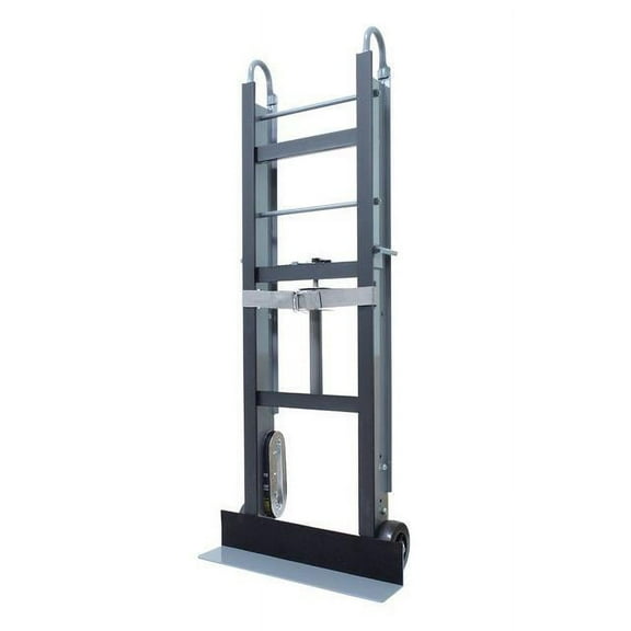 HAND TRUCK