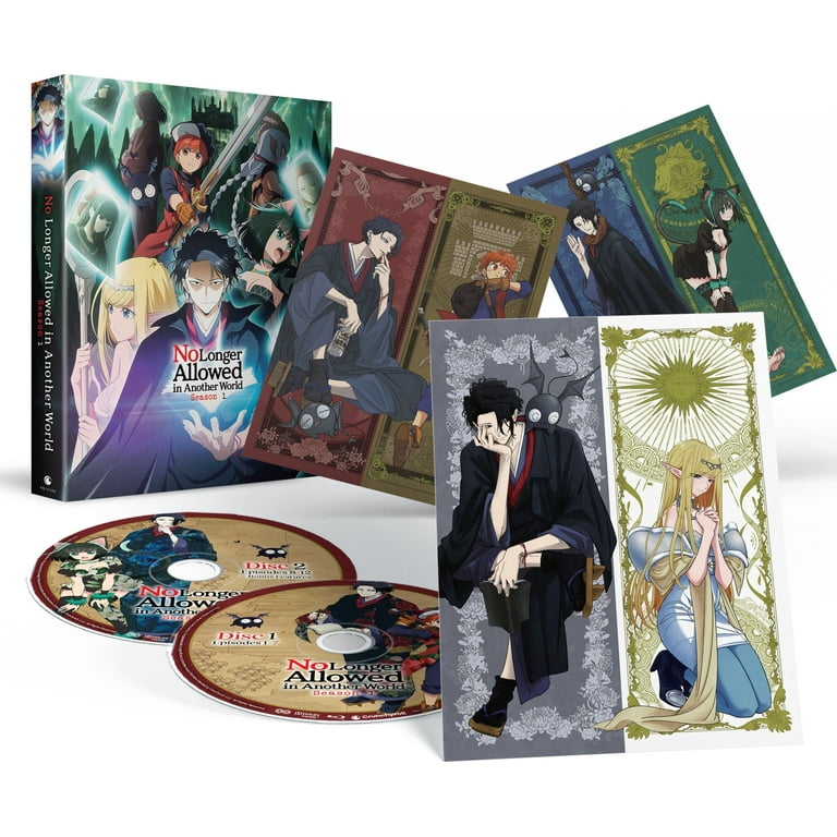 INIの軌跡 Blu-ray dvd box INIの軌跡 Blu-ray dvd box INI Blu-ray