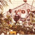 thumbnail image 1 of J Rider - No Longer Anonymous - Music & Performance - CD, 1 of 1