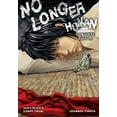 thumbnail image 1 of Pre-Owned No Longer Human Complete Edition (Manga) (Paperback) by Usamaru Furuya, Osamu Dazai, 1 of 1