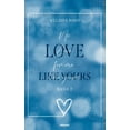 thumbnail image 1 of No Love for me like yours: Band 2, (Paperback), 1 of 1