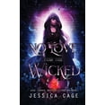 thumbnail image 1 of No Love for the Wicked, (Paperback), 1 of 1