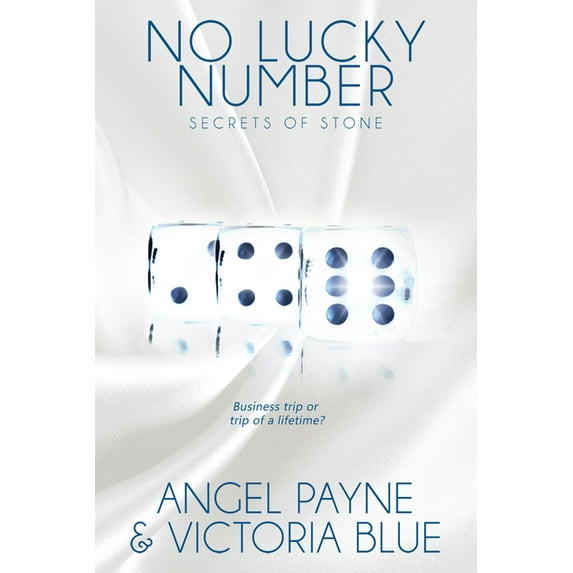 No Lucky Number