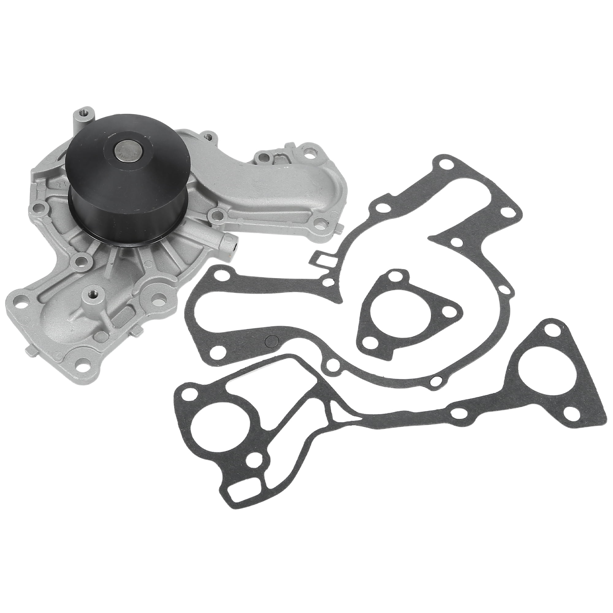 めい　0710 0005473 Hydraulic Pump Harness for Hitachi ZX200-3 ZX210-3 ZX240-3 Exc