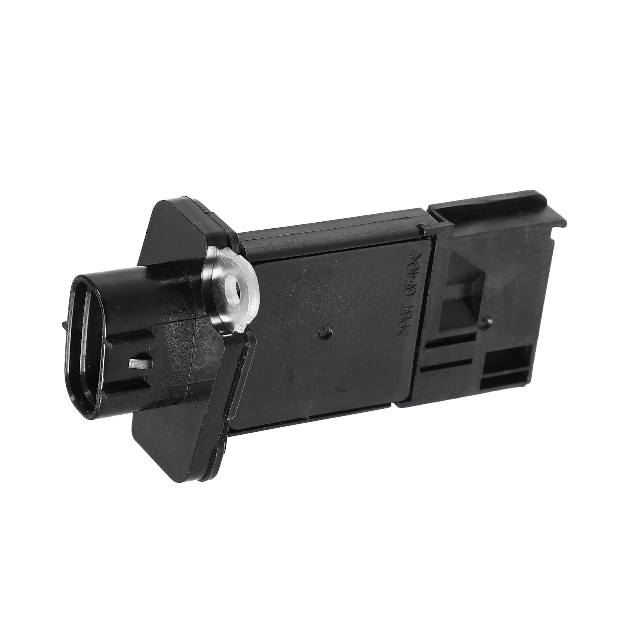 No.ME226022 Car Mass Air Flow Sensor Meter MAF Sensor Airflow for Kia