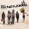 thumbnail image 1 of No-Maddz - Sly & Robbie Presents - N - Music & Performance - CD, 1 of 1