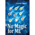 thumbnail image 1 of No Magic for ME (Hardcover), 1 of 1