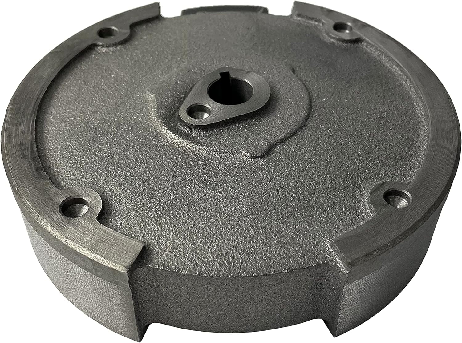 No Flywheel for Predator 3200/4000W 3500/4375W 212CC 6.5 Gas Generator & 212CC 6.5 Gas