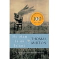 thumbnail image 1 of No Man Is an Island, (Paperback), 1 of 2
