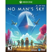 No Man's Sky (Other)