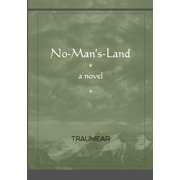 No-Man's-Land, Paperback