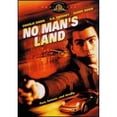 thumbnail image 1 of Pre-Owned No Man's Land (DVD 0027616883124) directed by Peter Werner, 1 of 1