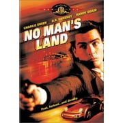 No Man's Land (Full Frame)