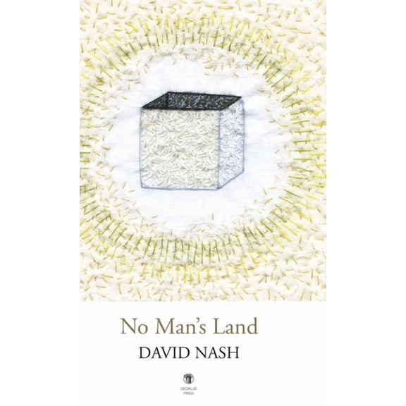 No Man's Land, (Hardcover)
