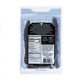 No Man's Land Mild Beef Jerky, 8.5 oz.