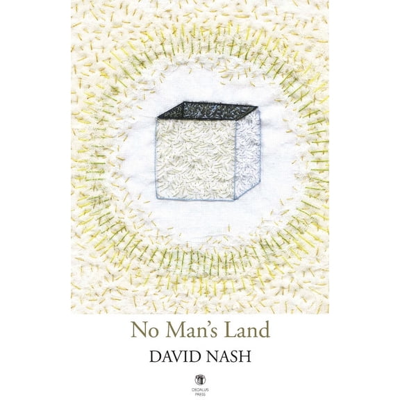 No Man's Land, (Paperback)