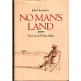 thumbnail image 1 of Pre-Owned No Man's Land (Hardcover) 0525241965 9780525241966, 1 of 1