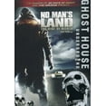 thumbnail image 1 of No Man's Land: The Rise of Reeker, 1 of 1
