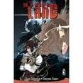 thumbnail image 1 of Pre-Owned No Man's Land: Volume 2 (Paperback) 1933164077 9781933164076, 1 of 1