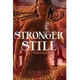 thumbnail image 1 of No-Man's Lander Stronger Still, Book 2, (Paperback), 1 of 1