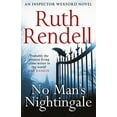 thumbnail image 1 of No Man's Nightingale: (A Wexford Case), 1 of 2