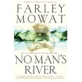 thumbnail image 1 of No Man's River, (Paperback), 1 of 2