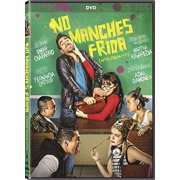 Lions Gate - No Manches Frida [DIGITAL VIDEO DISC]