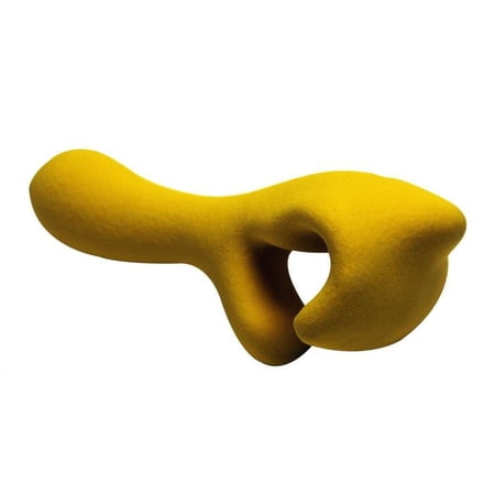 No-Mar fits AC™-YELLOWTHING Yellow Thing Tire Tool