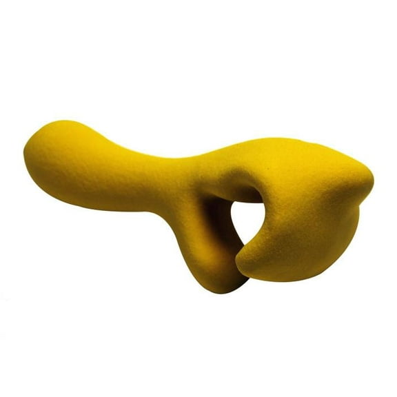 No-Mar fits AC-YELLOWTHING Yellow Thing Tire Tool