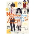 thumbnail image 1 of No Matter How I Look at It, It's You Guy No Matter How I Look at It, It's You Guys' Fault I'm Not Popular!, Vol. 10, Book 10, (Paperback), 1 of 2