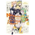 thumbnail image 1 of Pre-Owned No Matter How I Look at It, It's You Guys' Fault I'm Not Popular!, Vol. 13 9781975303440 Used, 1 of 1