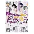 thumbnail image 1 of Pre-Owned No Matter How I Look at It, It's You Guys' Fault I'm Not Popular!, Vol. 8: Volume 8 (Paperback) 0316314943 9780316314947, 1 of 1