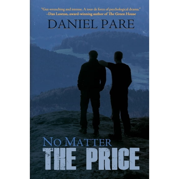 No Matter The Price, (Paperback)