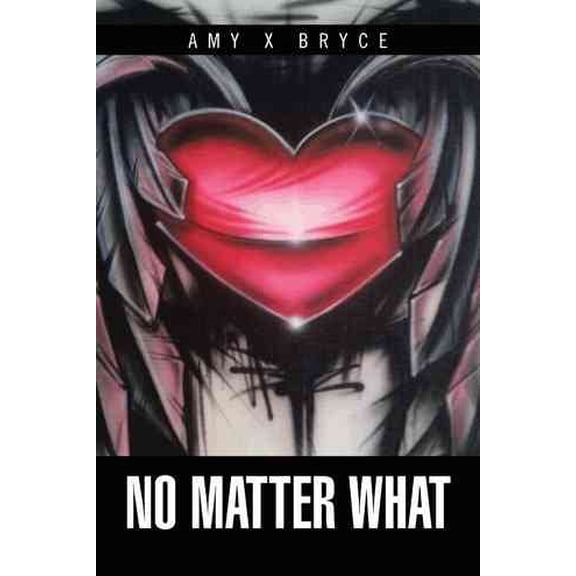 No Matter What (Paperback)