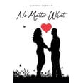 thumbnail image 1 of No Matter What (Paperback), 1 of 1