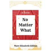 No Matter What, Paperback