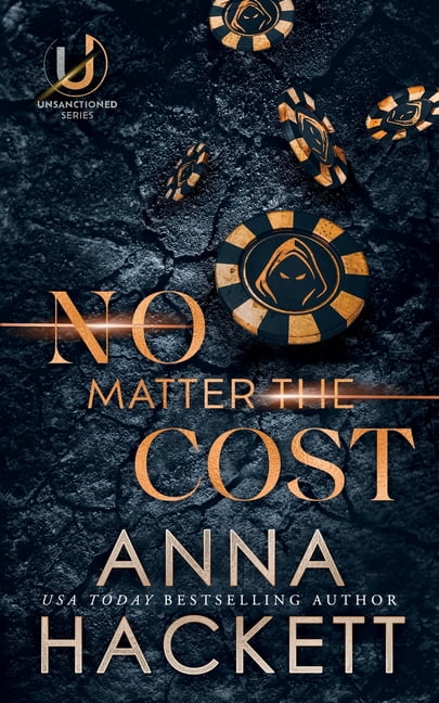No Matter the Cost: Special Edition, (Paperback)