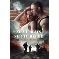 thumbnail image 1 of No Me Dejes Ser Tu Heroe, 1 of 1