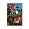 thumbnail image 1 of No Men Allowed, (Paperback), 1 of 1